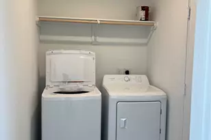 2510 Ruffed Grouse Ct, Conroe, TX 77306 - Photo 7