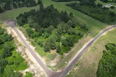 Tract 42 Private Road 1316, Centerville, TX 75833 - Photo 17