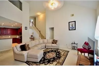 17715 Emerald Garden Lane, Houston, TX 77084 - Photo 17