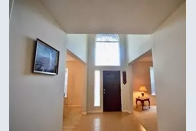 17715 Emerald Garden Lane, Houston, TX 77084 - Photo 3