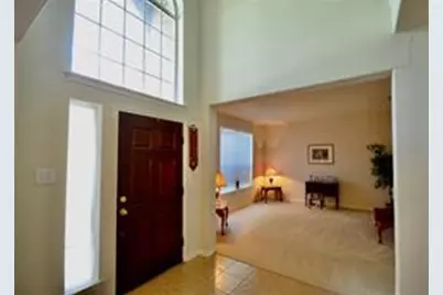 17715 Emerald Garden Lane, Houston, TX 77084 - Photo 9