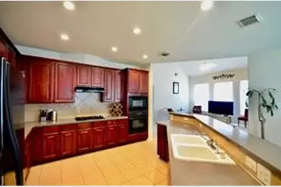 17715 Emerald Garden Lane, Houston, TX 77084 - Photo 23