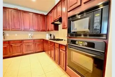 17715 Emerald Garden Lane, Houston, TX 77084 - Photo 21