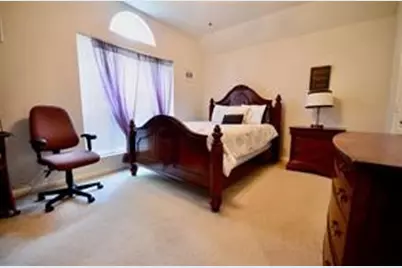 17715 Emerald Garden Lane, Houston, TX 77084 - Photo 37