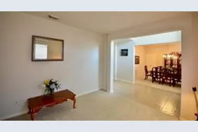 17715 Emerald Garden Lane, Houston, TX 77084 - Photo 11