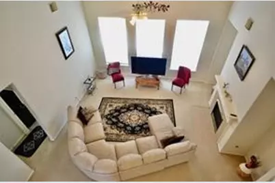 17715 Emerald Garden Lane, Houston, TX 77084 - Photo 33