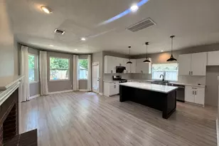 20918 Nettlebrook Ln, Katy, TX 77450 - Photo 5