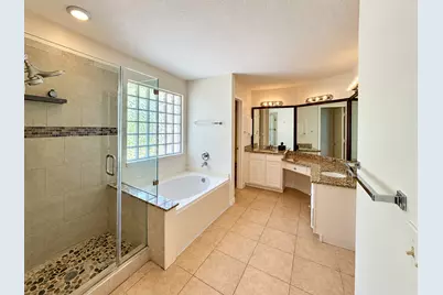 20918 Nettlebrook Lane, Katy, TX 77450 - Photo 13