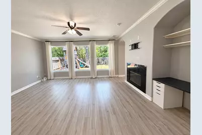 20918 Nettlebrook Lane, Katy, TX 77450 - Photo 3