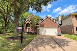 20918 Nettlebrook Ln, Katy, TX 77450 - Photo 1