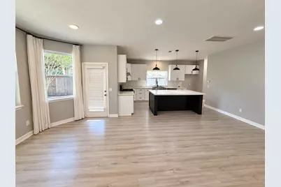 20918 Nettlebrook Lane, Katy, TX 77450 - Photo 9