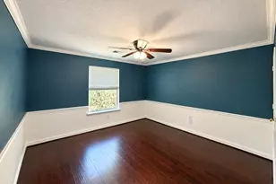 20918 Nettlebrook Ln, Katy, TX 77450 - Photo 7