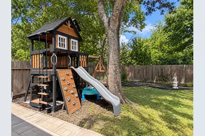 20918 Nettlebrook Lane, Katy, TX 77450 - Photo 15