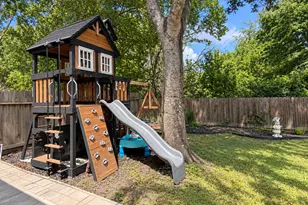 20918 Nettlebrook Ln, Katy, TX 77450 - Photo 15