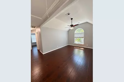 20918 Nettlebrook Lane, Katy, TX 77450 - Photo 11