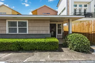 4401 Marina St, Houston, TX 77007 - Photo 1