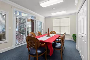 1711 Old Spanish Trl, Houston, TX 77054 - Photo 19