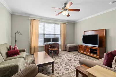 1711 Old Spanish Trail #136, Houston, TX 77054 - Photo 7