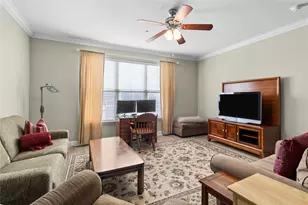 1711 Old Spanish Trl, Houston, TX 77054 - Photo 7