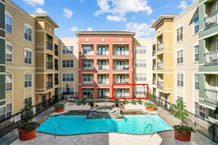 1711 Old Spanish Trl, Houston, TX 77054 - Photo 1