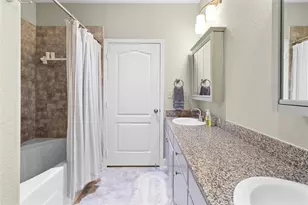 1711 Old Spanish Trl, Houston, TX 77054 - Photo 13