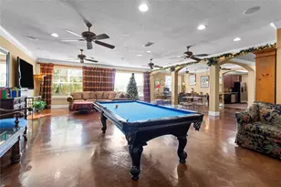 1711 Old Spanish Trl, Houston, TX 77054 - Photo 21