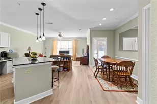 1711 Old Spanish Trl, Houston, TX 77054 - Photo 3