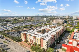 1711 Old Spanish Trl, Houston, TX 77054 - Photo 31