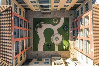 1711 Old Spanish Trail #136, Houston, TX 77054 - Photo 27