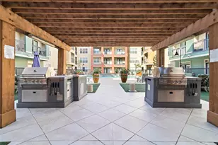 1711 Old Spanish Trl, Houston, TX 77054 - Photo 23