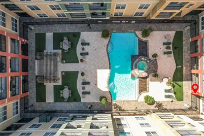 1711 Old Spanish Trail #136, Houston, TX 77054 - Photo 1