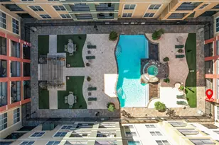 1711 Old Spanish Trl, Houston, TX 77054 - Photo 1