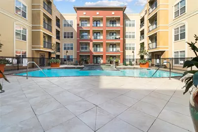 1711 Old Spanish Trail #136, Houston, TX 77054 - Photo 25