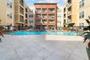 1711 Old Spanish Trl, Houston, TX 77054 - Photo 25