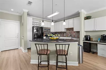 1711 Old Spanish Trail #136, Houston, TX 77054 - Photo 5