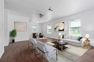 139 Holly Ridge, Onalaska, TX 77360 - Photo 3