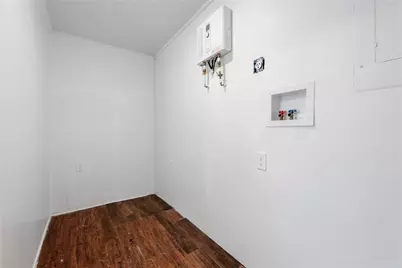 139 Holly Ridge, Onalaska, TX 77360 - Photo 7