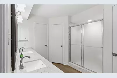 2715 Wildridge Drive, Kingwood, TX 77339 - Photo 21