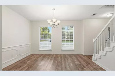 2715 Wildridge Drive, Kingwood, TX 77339 - Photo 11