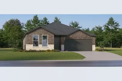 9219 Alaska Shores Drive, Baytown, TX 77521 - Photo 23