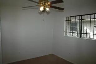 3619 Kilkenny Dr, Houston, TX 77047 - Photo 11