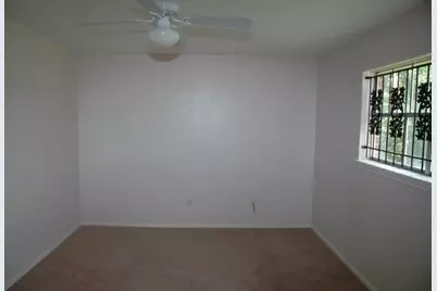 3619 Kilkenny Drive, Houston, TX 77047 - Photo 7