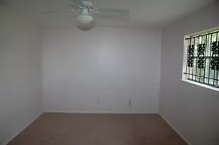 3619 Kilkenny Dr, Houston, TX 77047 - Photo 7