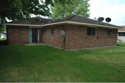 3619 Kilkenny Drive, Houston, TX 77047 - Photo 13