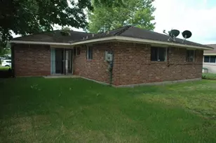 3619 Kilkenny Dr, Houston, TX 77047 - Photo 13