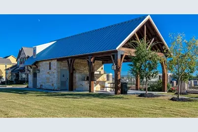 9503 Towne Lake Parkway, Cypress, TX 77433 - Photo 45