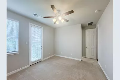 9503 Towne Lake Parkway, Cypress, TX 77433 - Photo 29
