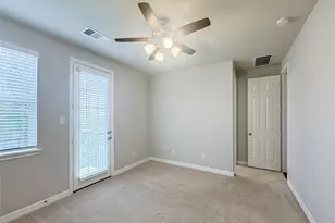 9503 Towne Lake Pkwy, Cypress, TX 77433 - Photo 29