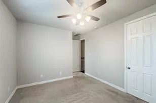 9503 Towne Lake Pkwy, Cypress, TX 77433 - Photo 33