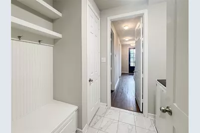 9503 Towne Lake Parkway, Cypress, TX 77433 - Photo 21